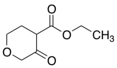 Ethyl 3-Oxotetrahydro-2H-pyran-4-carboxylate