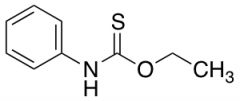 O-Ethyl Thiocarbanilate