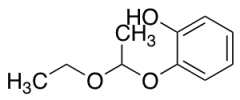 2-(1-Ethoxyethoxy)phenol