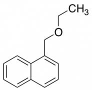 Ethyl 1-Naphthylmethyl Ether