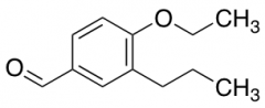 4-Ethoxy-3-propylbenzaldehyde
