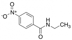N-Ethyl-4-nitrobenzamide
