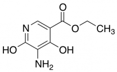 Ethyl 5-Amino-4,6-dihydroxynicotinate