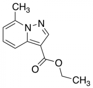Ethyl 7-Methylpyrazolo[1,5-A]pyridine-3-carboxylate
