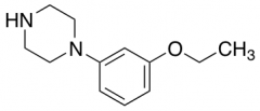 1-(3-Ethoxy-phenyl)-piperazine