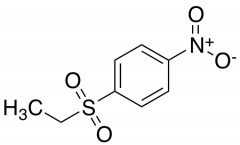 1-(Ethanesulfonyl)-4-nitrobenzene