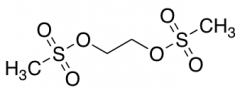 Ethylene Dimethanesulfonate