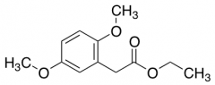 Ethyl 2,5-Dimethoxyphenylacetate