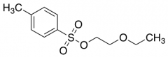 2-Ethoxyethyl 4-Methylbenzenesulfonate