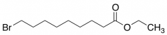 Ethyl 9-Bromononanoate