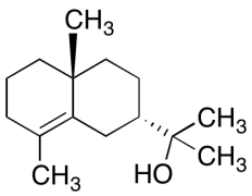 epi-&gamma;-Eudesmol