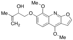 Evodine