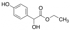 Ethyl 4-Hydroxymandelate