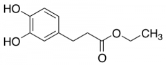 Ethyl Hydrocaffeate