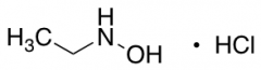 N-Ethylhydroxylamine hydrochloride