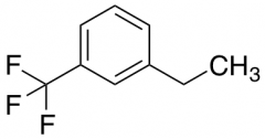 1-Ethyl-3-(trifluoromethyl)benzene