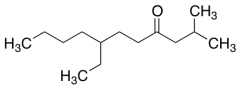 7-Ethyl-2-methyl-4-undecanone