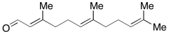 Farnesal