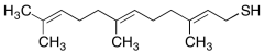 (E,E)-Farnesyl Thiol Preparation Kit