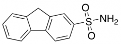 9H-fluorene-2-sulfonamide