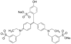 Fast Green FCF (Technical Grade)