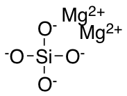 Florisil Adsorbent for Chromatography