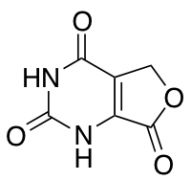 furo[3,4-d]pyrimidine-2,4,7(1H,3H,5H)-trione