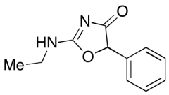 Fenozolone