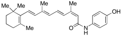 13-cis-Fenretinide