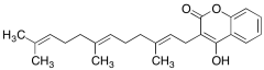 Ferulenol