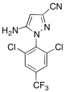Fipronil Detrifluoromethylsulfinyl