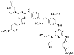 Fluorescent Brightener 87