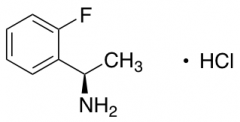 (R)-1-(2-Fluorophenyl)ethylamine Hydrochloride