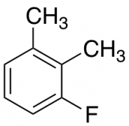 3-Fluoro-O-xylene