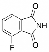 4-Fluoroisoindoline-1,3-dione