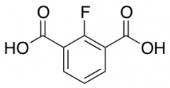 2-Fluoroisophthalic Acid