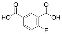 4-Fluoroisophthalic Acid