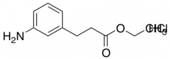 Ethyl 3-(3-Aminophenyl)propanoate Hydrochloride