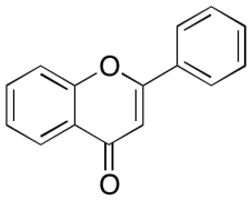 Flavone