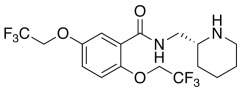R-(-)-Flecainide