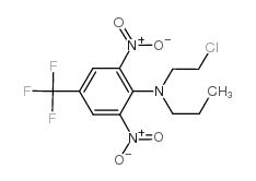 Fluchloralin