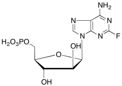 Fludarabine Phosphate