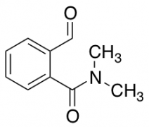 2-formyl-N,N-dimethylbenzamide