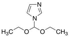 1-(Diethoxymethyl)imidazole