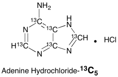 (S)-N-((3-Fluoro-4-morpholinophenyl)-2-oxooxazolidin-5-yl)methyl)-N-methylacetamide