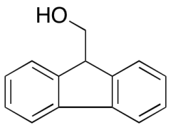 9-Fluorenemethanol