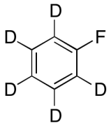 Fluorobenzene-d5