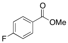 4-Fluorobenzoic Acid Methyl Ester