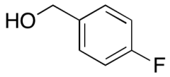 4-Fluorobenzyl Alcohol