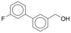 (3'-Fluoro-[1,1'-biphenyl]-3-yl)methanol
